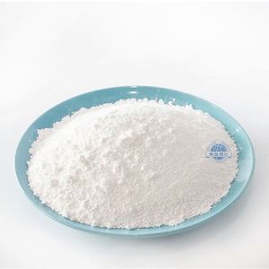 Dióxido de titanio TiO2 de alta pureza R298 R5566 R996 Ntr606 R6618 ampliamente utilizado - Product Image 3