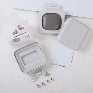 Auriculares Inalámbricos con Gancho para la Oreja, Resistentes al Agua IPX, Batería de Larga Duración, Sonido Estéreo de Alta Fidelidad, Venta al por Mayor, BT 5.3 - Product Image 4