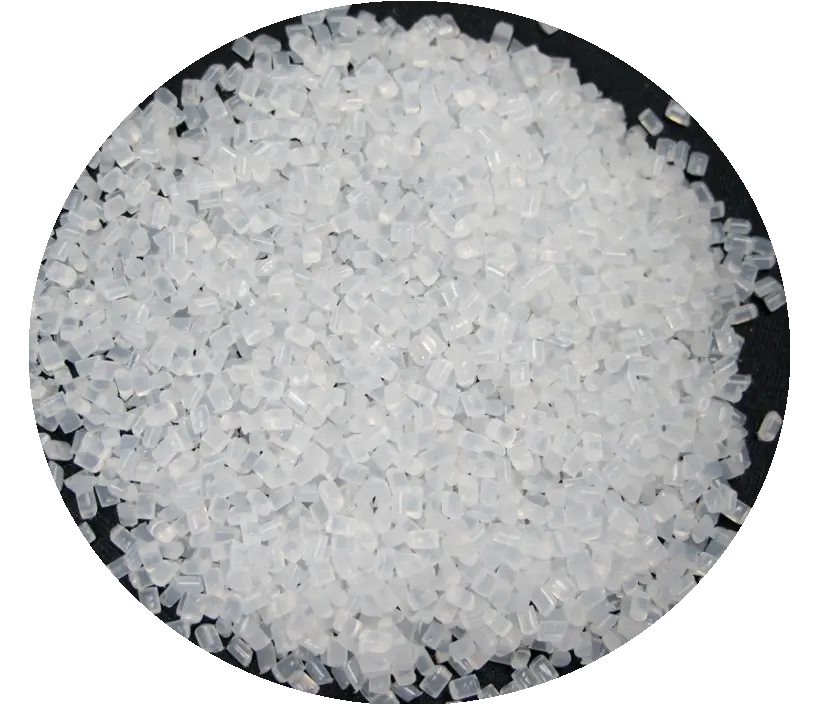 Натуральная LDPE Смола ldpe повторно используемые гранулы, ldpe смола, фабрика классов ldpe/полиэтилен низкой плотности/sinopec