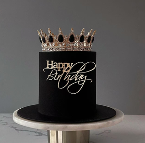 Nuova vendita calda <span class=keywords><strong>buon</strong></span> <span class=keywords><strong>compleanno</strong></span> decorazione per <span class=keywords><strong>torta</strong></span> in acrilico decorazione per amore <span class=keywords><strong>angelo</strong></span> <span class=keywords><strong>buon</strong></span> <span class=keywords><strong>compleanno</strong></span> <span class=keywords><strong>torta</strong></span> in acrilico Topper - Product Image 3