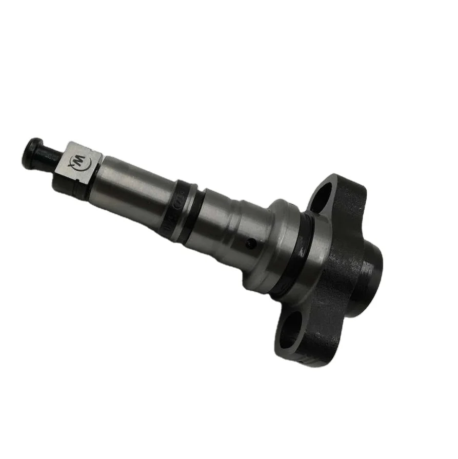 diesel engine plunger 2 418 455 359  2455/359 pump barrel and plunger 2418455359 barrel assembly 2455/359