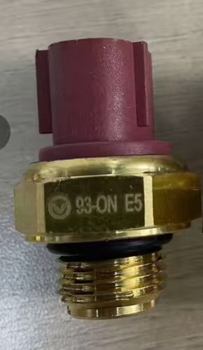 95℃