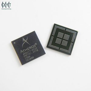 Circuito Integrado IC <span class=keywords><strong>AR9227</strong></span>-BC2A NUEVO <span class=keywords><strong>AR9227</strong></span> 9227 - Product Image 1