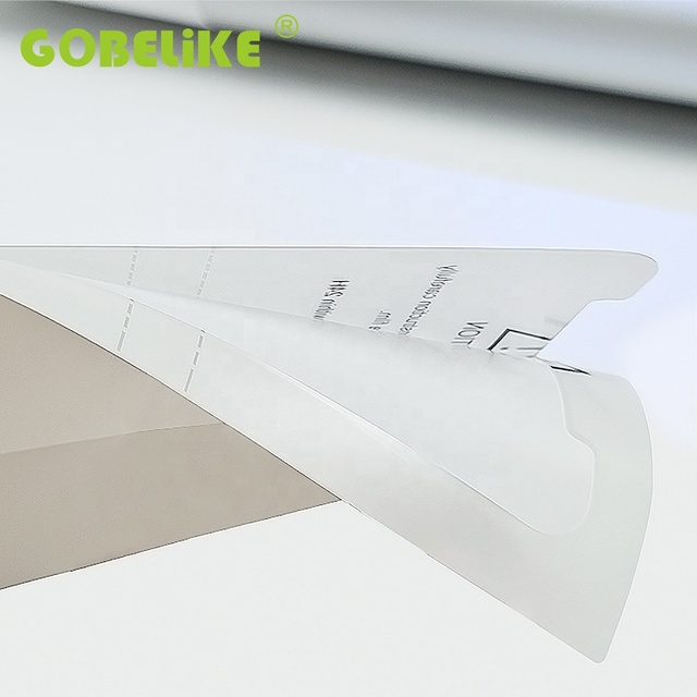 Pixel 8 9 10 Pro Fold Hydrogel Film Roll Sheet for Mobile Phone Soft HD Screen Protector PET Films Cutting Machine Google