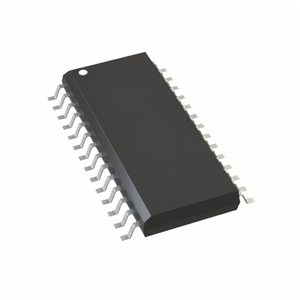 Original One Stop Service Embedded Buy Online Electronic Components 28 SOlC PIC16F1512-I_SO - Product Image 1