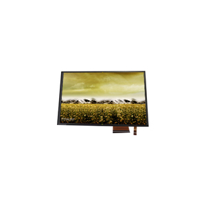 Hot Sell <strong>LCD</strong> Screen Display 7.0 Inch 800*480 Touch <strong>Lcd</strong> TM070RNZ04 - Product Image 1