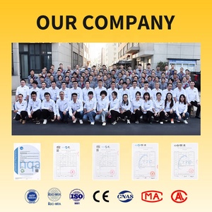 Bán buôn thiết kế đặc biệt 4x4 Xe phụ kiện cơ thể cố định chạy Hội Đồng Quản Trị cho VW TIGUAN chân bước viloran ngưỡng - Product Image 4