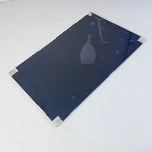 New LM240WUB-SSA1 24 "<span class=keywords><strong>LCD</strong></span> LED 1920x1200 Màn hình hiển thị bảng điều chỉnh 30pins lm240wub (SS)(A1) cho tất cả trong một không màn hình cảm ứng thay thế - Product Image 2