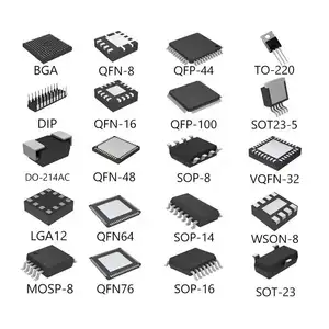 XC2V2000-5BG575C BGA ORIGINAL Electronic Components IC Chip IN STOCK New Dc