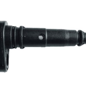 Válvula de escape PCV para Prado, Accord, Nissan, Daewoo, Jac, Toyota, Audi A4 1990-2018 1.0-4.0L, pieza de repuesto nueva - Product Image 2