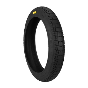 Pneu extérieur Ulip 20x3.0 Fat City Road 20 pouces pour vélo électrique Fat Bike, neige, plage, durable, résistant à l'usure, accessoire de remplacement pour vélo - Product Image 4