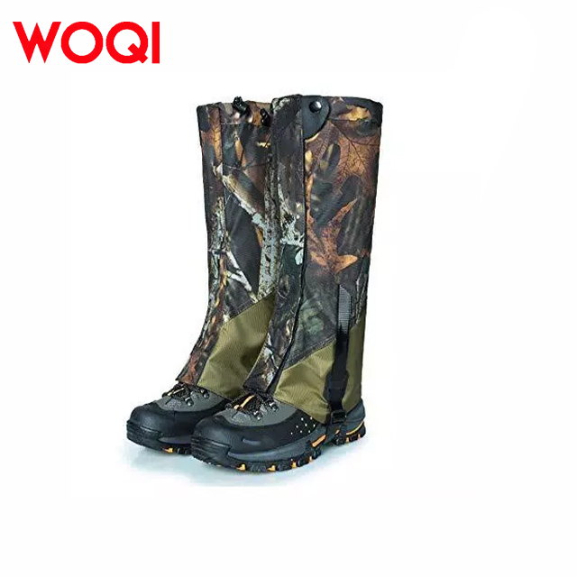 Bottes Hautes Chaussures Femmes Bout Rond Serpent Cuissardes À Talons Aiguilles