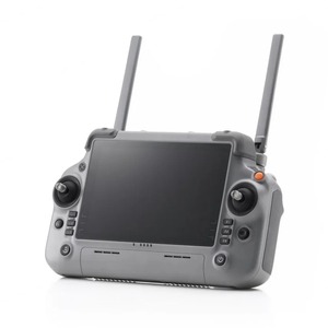 Télécommande améliorée RC Plus 2 Enterprise avec écran HD et transmission hybride SDR 4G du système O4 - Product Image 2