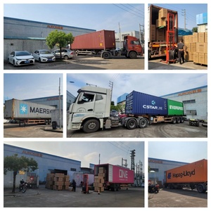 Máquina <span class=keywords><strong>para</strong></span> <span class=keywords><strong>hacer</strong></span> <span class=keywords><strong>leche</strong></span> <span class=keywords><strong>vegana</strong></span> Máquina que hace <span class=keywords><strong>leche</strong></span> de almendras Máquina de <span class=keywords><strong>leche</strong></span> de almendras casera con función de tiempo preestablecido - Product Image 2