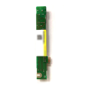 A20B-8001-0921 Nueva Placa PCB Original del Inversor FANUC - Product Image 3