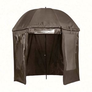 Carpa de Pesca Portátil Impermeable Promocional Personalizada, con Material Oxford 210D, en Oferta - Product Image 5