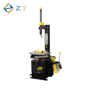 Équipement <span class=keywords><strong>de</strong></span> réparation <span class=keywords><strong>de</strong></span> pneus <span class=keywords><strong>de</strong></span> service automobile économique, machine à changer les pneus <span class=keywords><strong>de</strong></span> 12 à 24 pouces - Product Image 1