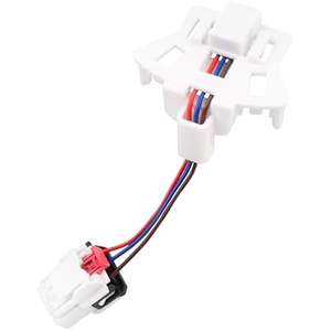 WH03X32158 WH12X26330 Capteur de vitesse de <span class=keywords><strong>lave</strong></span>-<span class=keywords><strong>linge</strong></span> compatible avec G-E machine à laver électrique <span class=keywords><strong>Hotpoint</strong></span> remplace WH12X25294 PS16619248 - Product Image 4