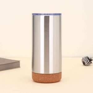 แก้วสแตนเลสที่มีดีไซน์ทันสมัยและแก้วทัมเบลอร์ฟังก์ชัน - Product Image 5