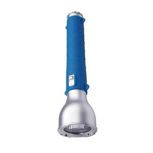 Lampe torche anti-explosion haute intensité JW7211-XFD T4 Nema 4X rechargeable 7.4 AM H 50000 heures Wenzhou - Product Image 5