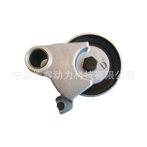 Tendeur de courroie de distribution 13505-62070 pour Toyota Avensis T22 1.6AT220, pièce de rechange - Product Image 3