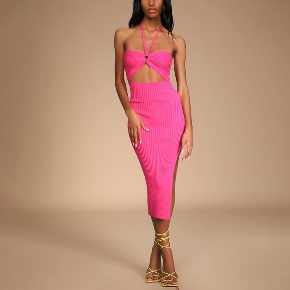 กำหนดเอง