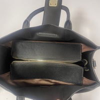 Mode femmes réplique sac à bandoulière tendance épaule sac à main concepteur femmes sacs fourre-tout sur mesure grands sacs à main pas cher