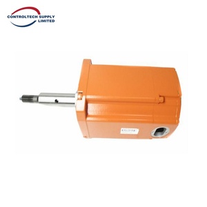ใหม่ 3HAC17970-1 โมดูลดิจิตอล IO ในสต็อกจัดส่งที่รวดเร็ว PLC อะไหล่หน่วยอัตโนมัติ - Product Image 3