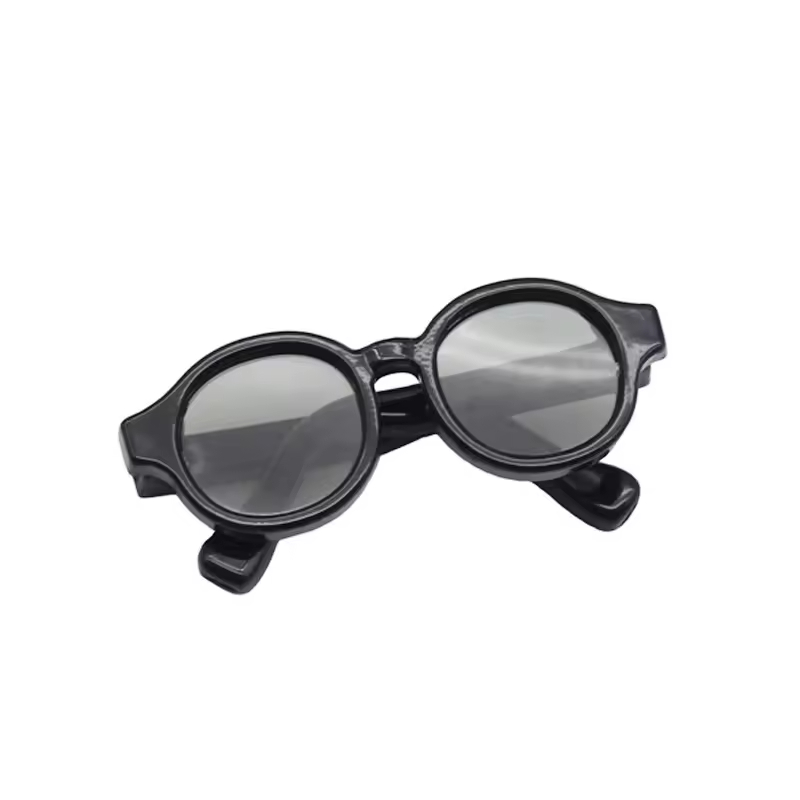 07 noir