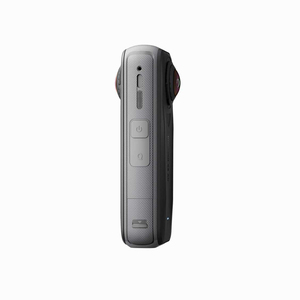 <span class=keywords><strong>Insta</strong></span> 360 X4 Air F1/1.8 Capteur 8K 30FPS H.265 Caméra vidéo 2010mAh batterie 360 degrés Caméra d'action - Product Image 6