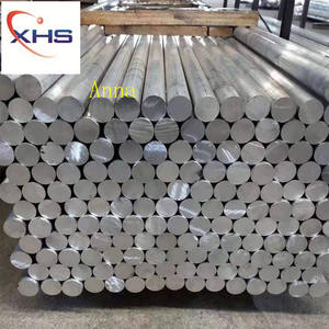 5005 5052 <span class=keywords><strong>6061</strong></span> 9.5 מוט עגול <span class=keywords><strong>t6</strong></span> אלומיניום עם 5mm 5 מ "מ 10 מ" מ 12 מ "מ 15 מ" מ 20 מ "מ - Product Image 3