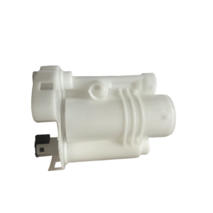 स्पॉट थोक उच्च गुणवत्ता वाले ईंधन फिल्टर H-YUNDAI के लिए स्पॉट थोक उच्च गुणवत्ता वाले ईंधन फिल्टर 2007 ओएम 31112-3j500 - Product Image 6