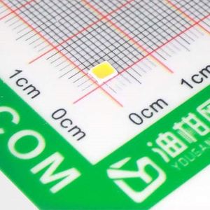 new and original 67-21S/KK4C-H2727M4N42833Z6/2T 2835 <b>LED</b> <b>SMD</b> <b>LEDs</b> - Product Image 1
