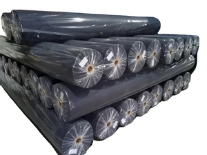 Tela de tapicería sofá debajo del <span class=keywords><strong>forro</strong></span> tapicería PP spunbond tela no tejida - Product Image 6