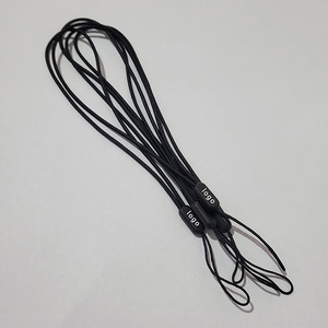 Sangle <span class=keywords><strong>de</strong></span> <span class=keywords><strong>ceinture</strong></span> élastique réglable <span class=keywords><strong>militaire</strong></span> pour pistolet à ressort tactique - Product Image 4