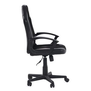 <span class=keywords><strong>Sedia</strong></span> <span class=keywords><strong>da</strong></span> <span class=keywords><strong>Gaming</strong></span> Girevole per Bambini, Fornitura all'Ingrosso per Scuole, Casa e Rivenditori E-commerce - Product Image 5