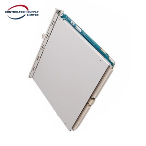 Módulo de Interfaz de Datos Bently Nevada 3500/22-01-01-00 (288055-01 146031-01) Original Nuevo, Módulo de Interfaz de Rack Serie 3500 - Product Image 2