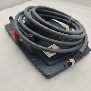 00357561 Smartpad Touch 00-357-561 pour Robot - Product Image 4