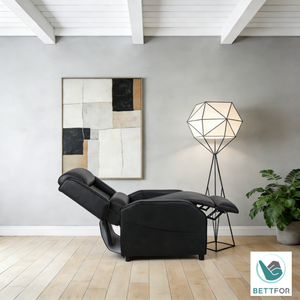 Canapé inclinable pour la maison, l'hôtel, le bureau, le magasin, la bibliothèque, le cinéma, le café internet, la salle d'e-sport, le <span class=keywords><strong>salon</strong></span> de beauté, les espaces publics - Product Image 3