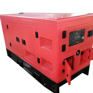 Générateur de soudage diesel industriel DM-SAE 500A Diesel 300A-600A pour les pipelines et les chantiers de construction - Product Image 5