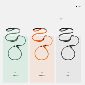 <b>dog</b> <b>leash</b> <b>dog</b> <b>leash</b> pet <b>leash</b> integrated nylon <b>dog</b> <b>leash</b> pull p <b>leash</b> p <b>leash</b> <b>dog</b> <b>leash</b> - Product Image 4