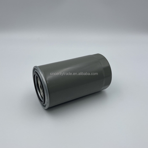 Chính hãng tự động phụ tùng phần lọc dầu 5083285aa cho Dodge cho RAM cho mopar Chrysler Điều kiện Mới - Product Image 3