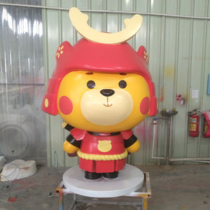 งานฝีมือ<span class=keywords><strong>เร</strong></span>ซิ่นตกแต่งโต๊ะทำงาน ดีไซน์<span class=keywords><strong>โด</strong></span>ราเอมอนน่ารัก ขนาดเท่าตัวจริง สำหรับตกแต่งภายในบ้าน ผลิตตามสั่งจากโรงงาน - Product Image 5