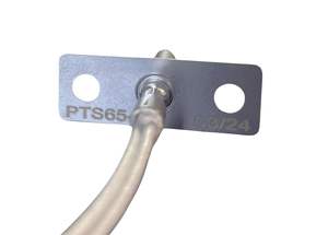 <span class=keywords><strong>Samsung</strong></span> DG32-00004C 3282615 AP5578642 Capteur de température de cuisinière/<span class=keywords><strong>four</strong></span> de remplacement - Product Image 6