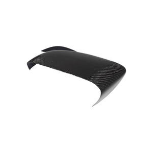 Nhà máy trực tiếp bán nhà nước-of-the-nghệ thuật ODM OEM sợi carbon phụ tùng ô tô xe/xe máy gương chiếu hậu - Product Image 5