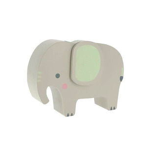 <span class=keywords><strong>Tirelire</strong></span> en bois en forme d'éléphant, cadeau, <span class=keywords><strong>tirelire</strong></span> éléphant, <span class=keywords><strong>tirelire</strong></span> à pièces, <span class=keywords><strong>tirelire</strong></span> <span class=keywords><strong>avec</strong></span> gravure <span class=keywords><strong>personnalisée</strong></span> du nom - Product Image 5