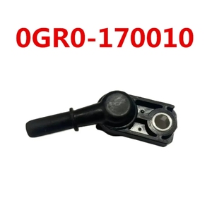Capuchon d'injecteur de pièces pour VTT/UTV 0GR0-170010 pour <span class=keywords><strong>CF</strong></span> <span class=keywords><strong>Moto</strong></span> 450cc ATV SSV UTV <span class=keywords><strong>CF400</strong></span> 500 600 UForce ZForce 550EX CForce 450 - Product Image 4