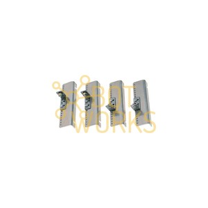 ABB 4TBP833528C0100 - Nuovo - Product Image 1
