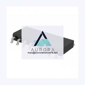 Accessoires IC de haute qualité, BD3451KS,13681566, Circuit intégré, avec un bon prix - Product Image 4