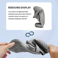 Chaussures de musculation pour femmes LADYGLOW, chaussures de musculation professionnelles pour la musculation, vente en gros, chaussures de musculation personnalisées pour hommes, fabrication chinoise